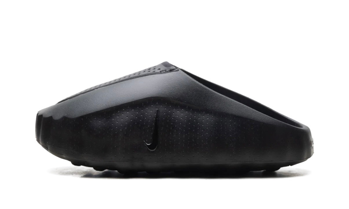 Nike Mind 001 Triple Black