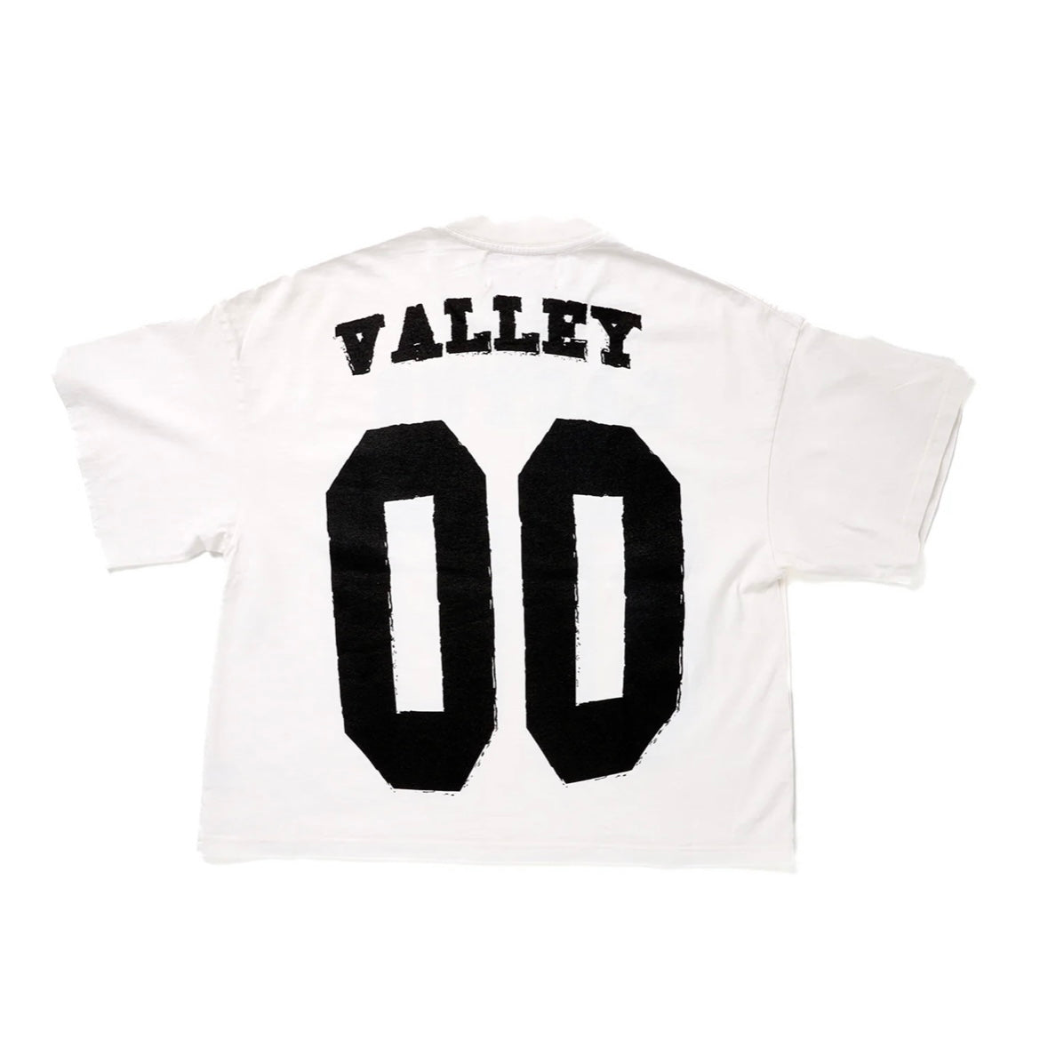 AZVA Bone 00 T-Shirt