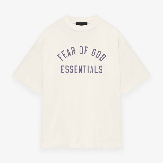 Fear of God Essentials Shell T-Shirt