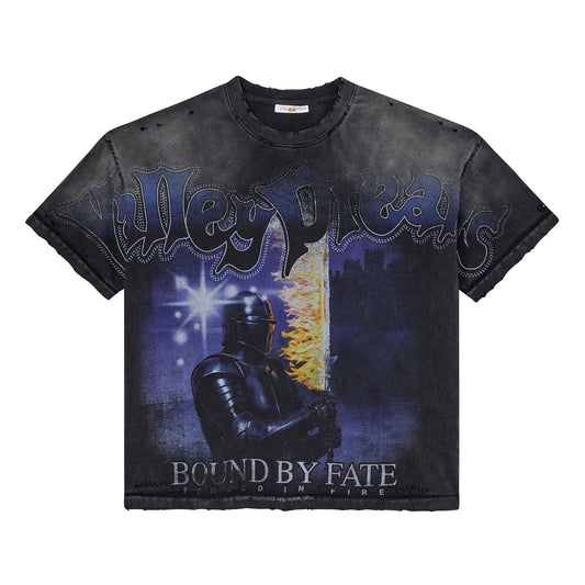 Vale Lancelot T-Shirt