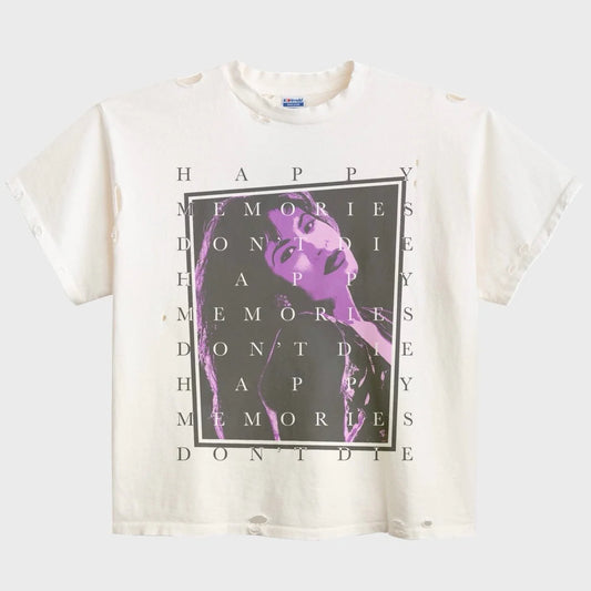 HMDD Bidi Boom T-Shirt