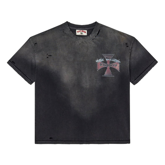 Vale Chopper T-Shirt