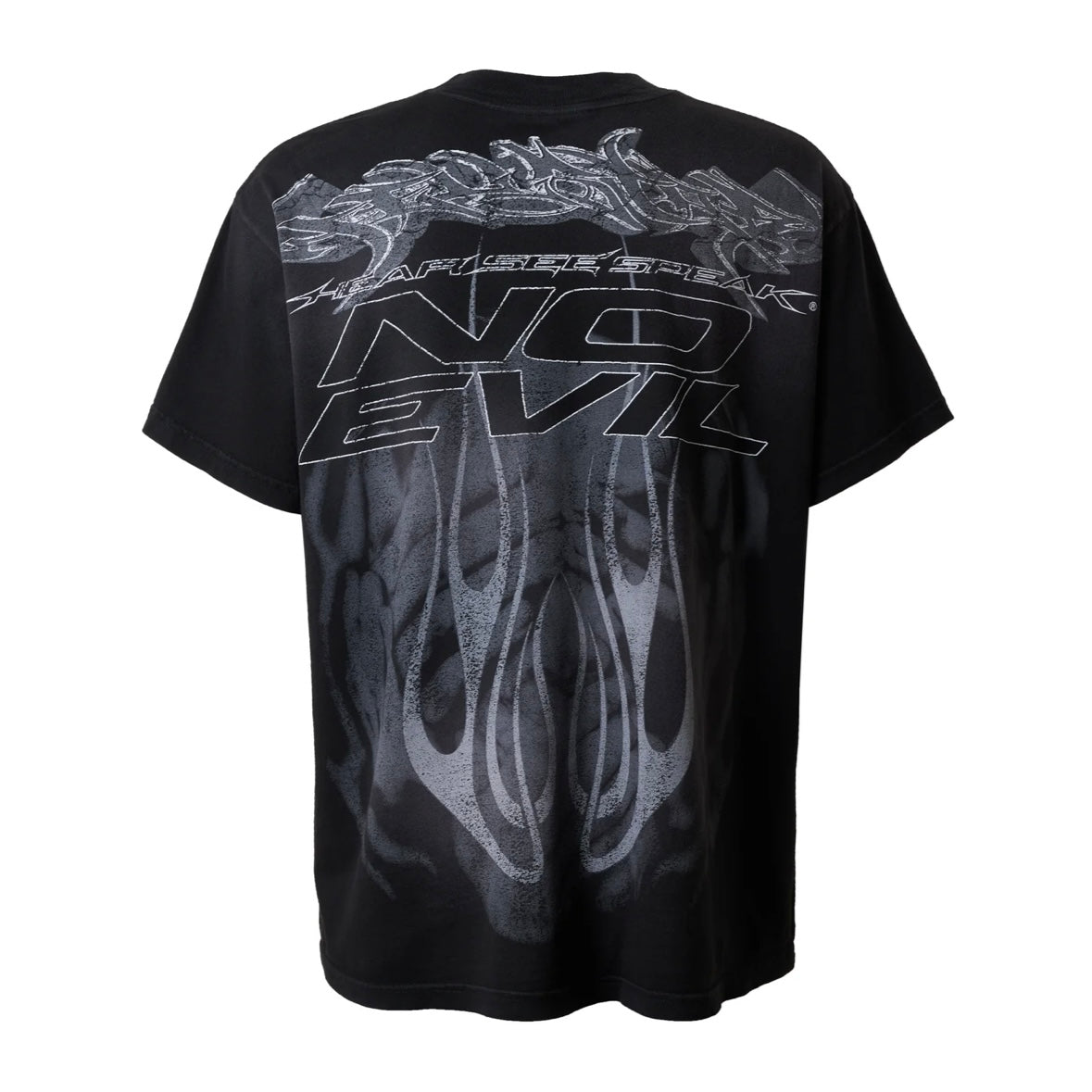 Hellstar Hear No Evil T-Shirt