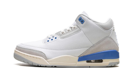 Jordan 3 Lucky Shorts