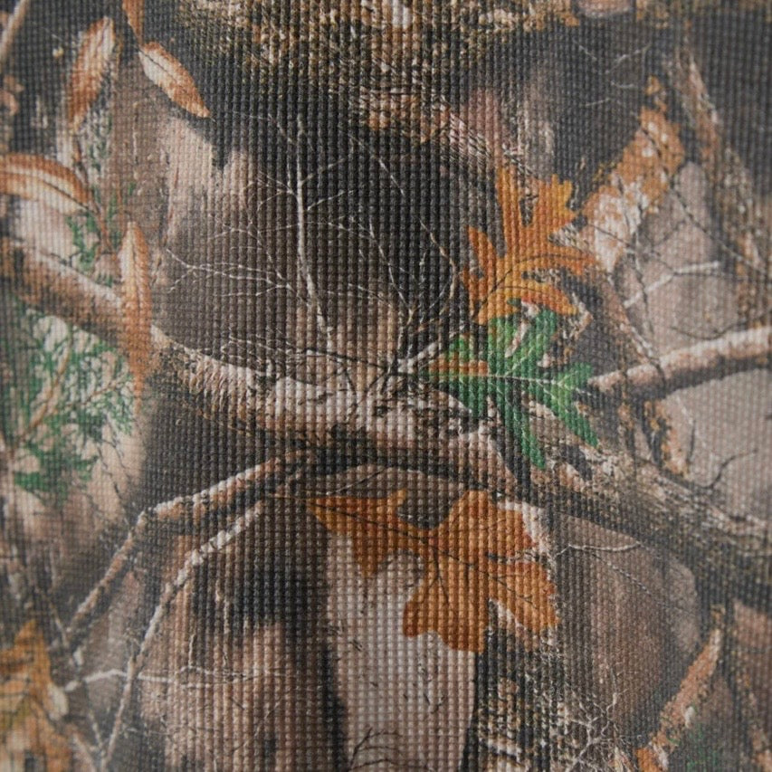 GV Gallery Realtree Thermal Long Sleeve