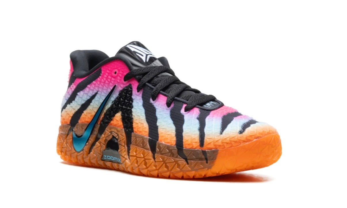 Nike Ja 3 At Dawn