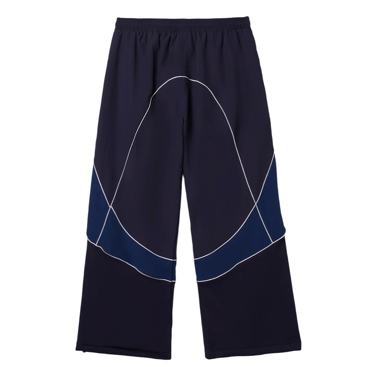 AZVA Cactus Sport Track Pants