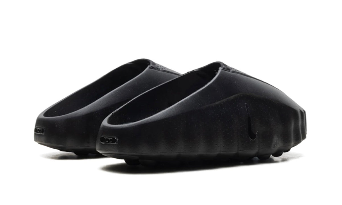 Nike Mind 001 Triple Black