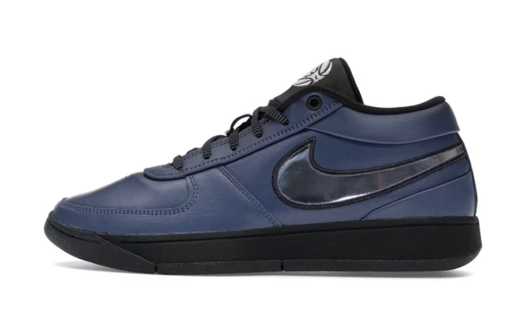Nike Book 1 EYBL MSCO PE