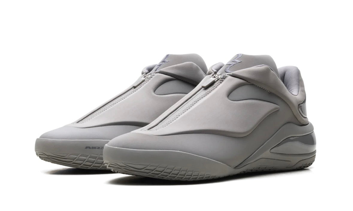 Converse Shai 001 Ares Grey