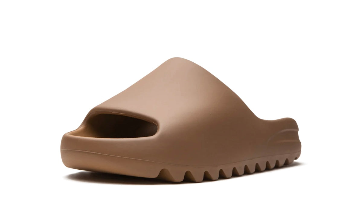 Adidas Yeezy Slide Core