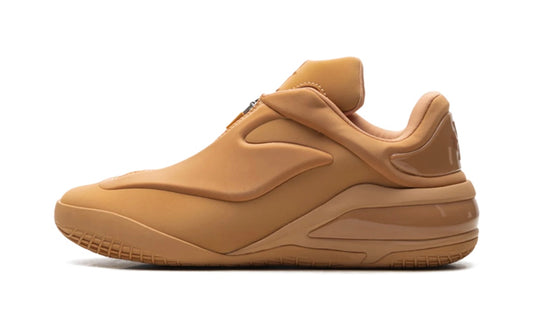 Converse Shai 001 Hail Clay