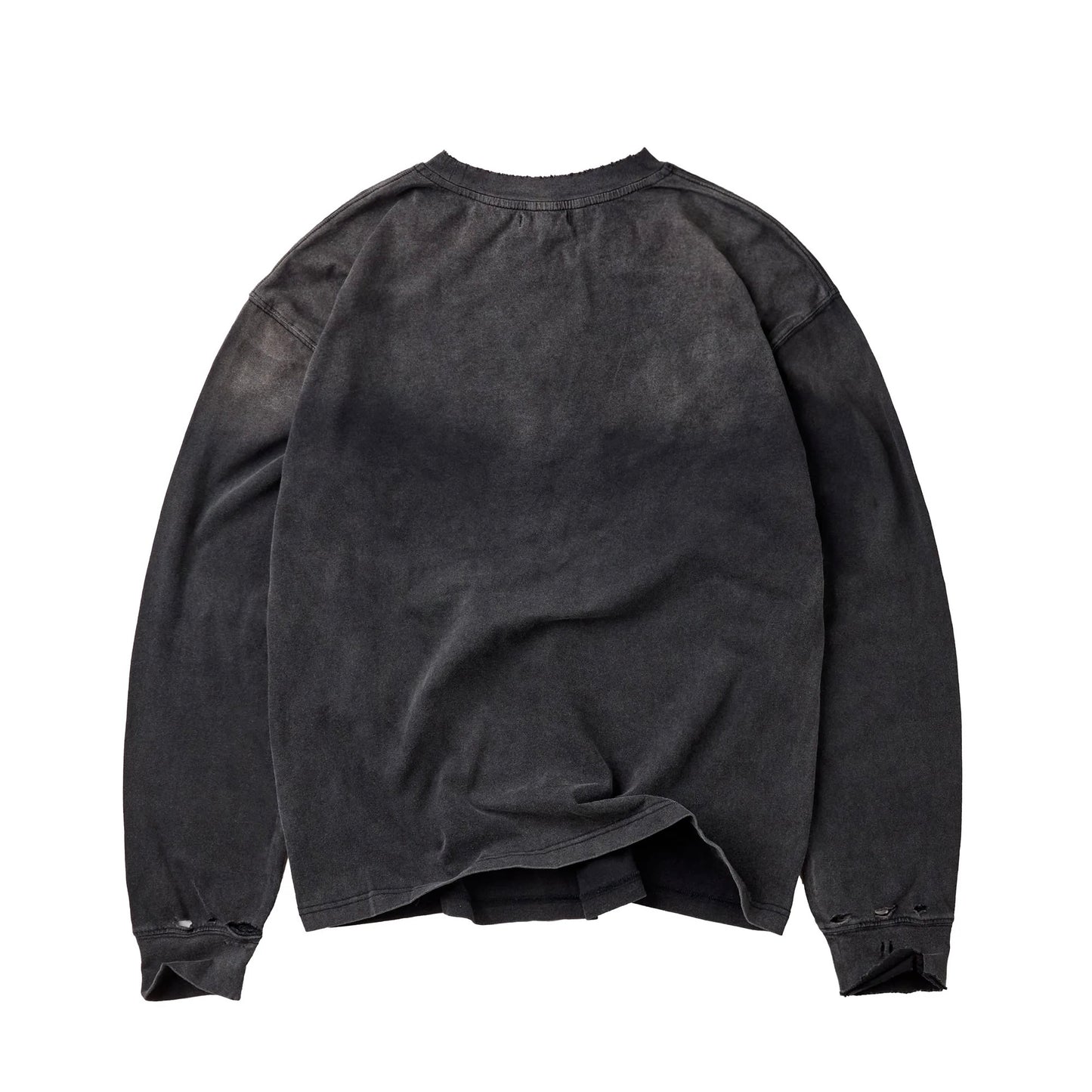 Vale 8 Ball Long Sleeve