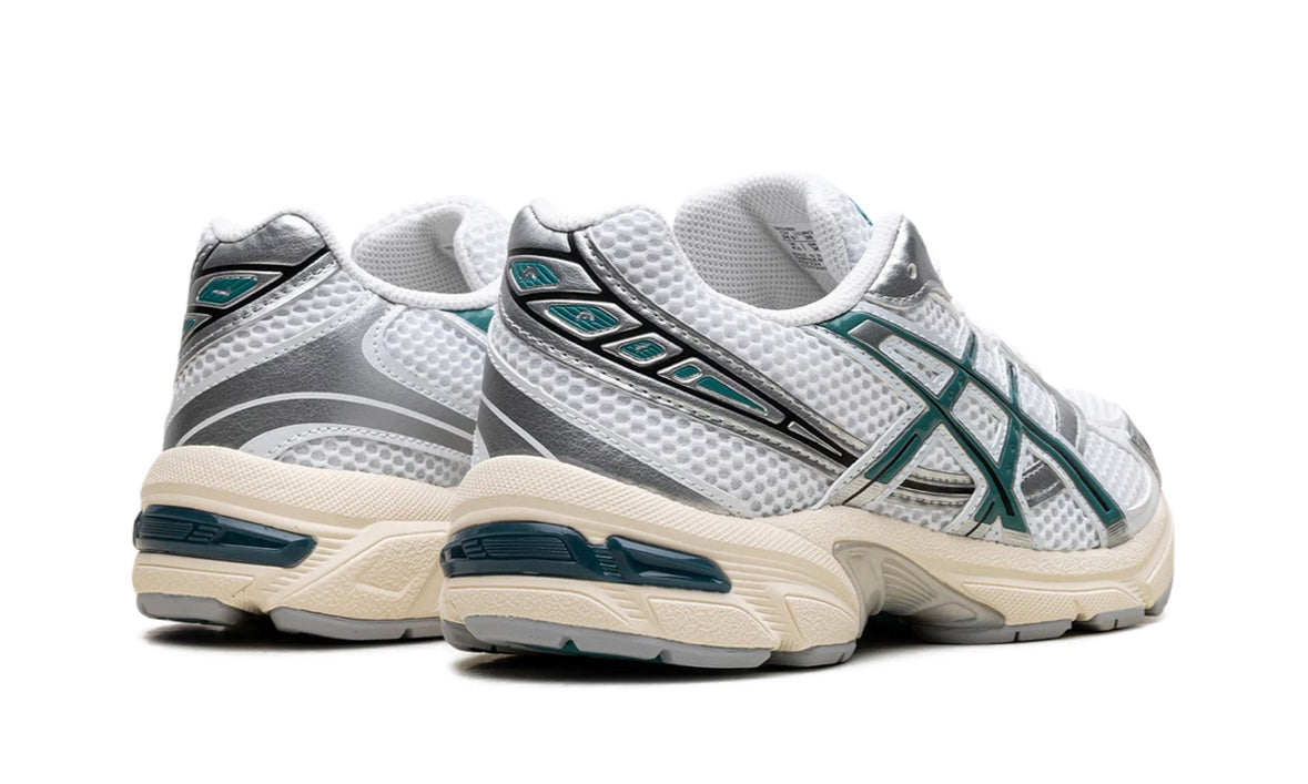 Asics Gel-1130 Rainy Lake
