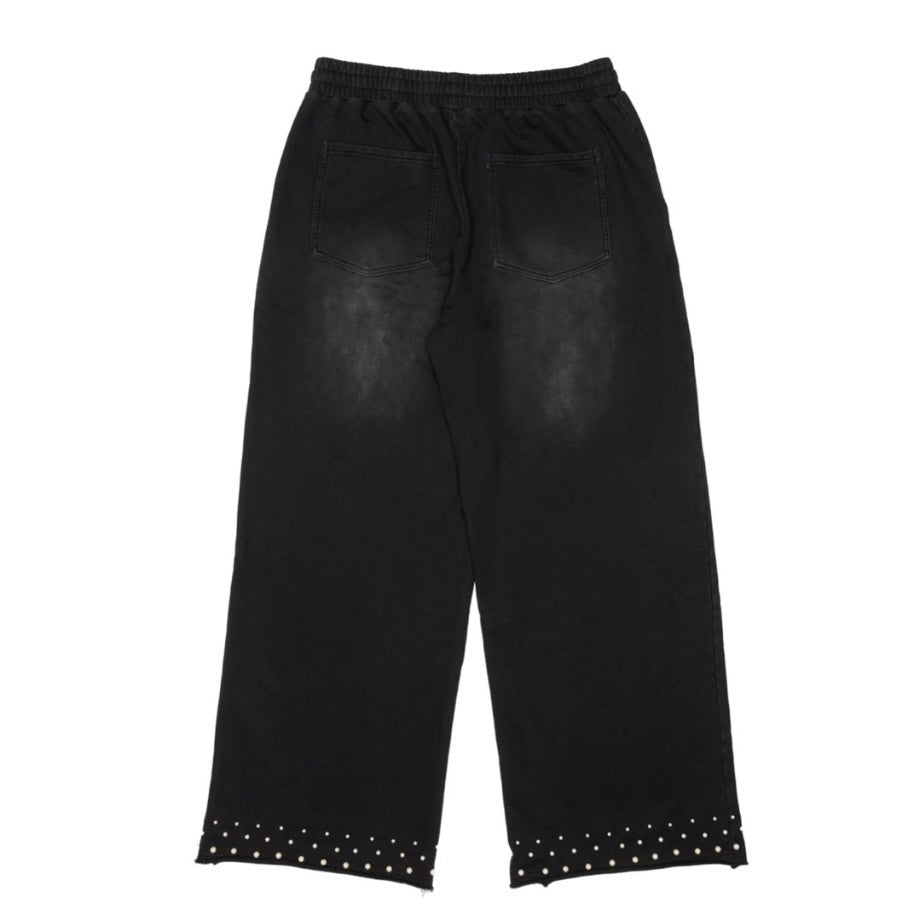 AZVA Pearl Sweatpants