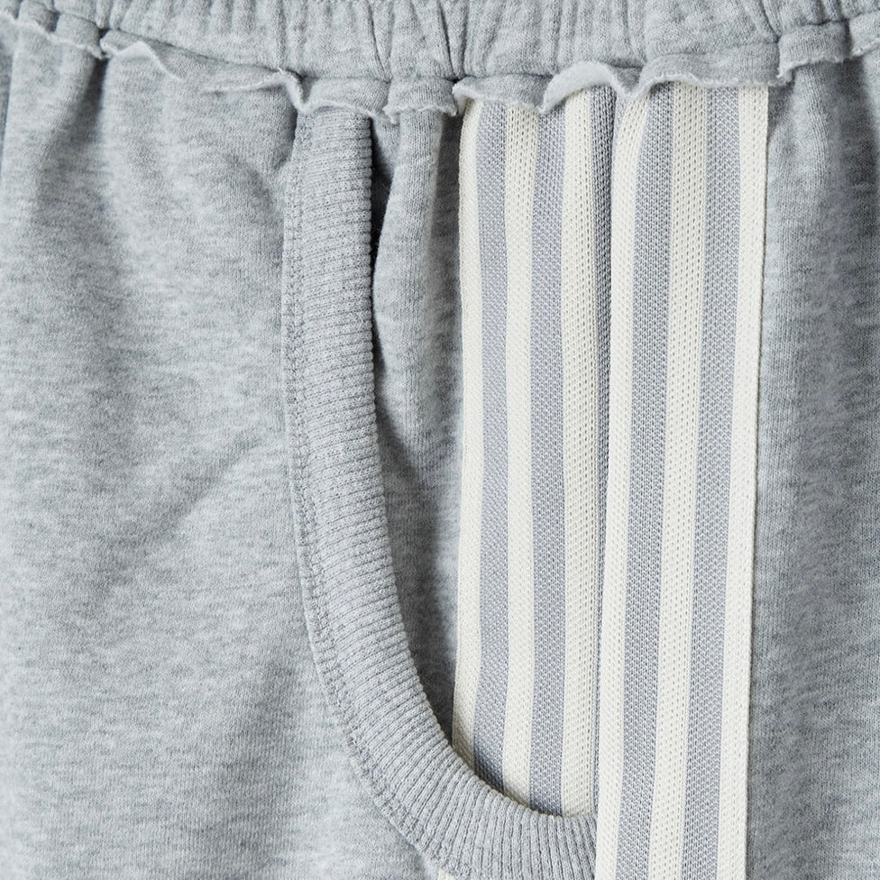 GV Gallery Grey Lil Leon Sweatpants