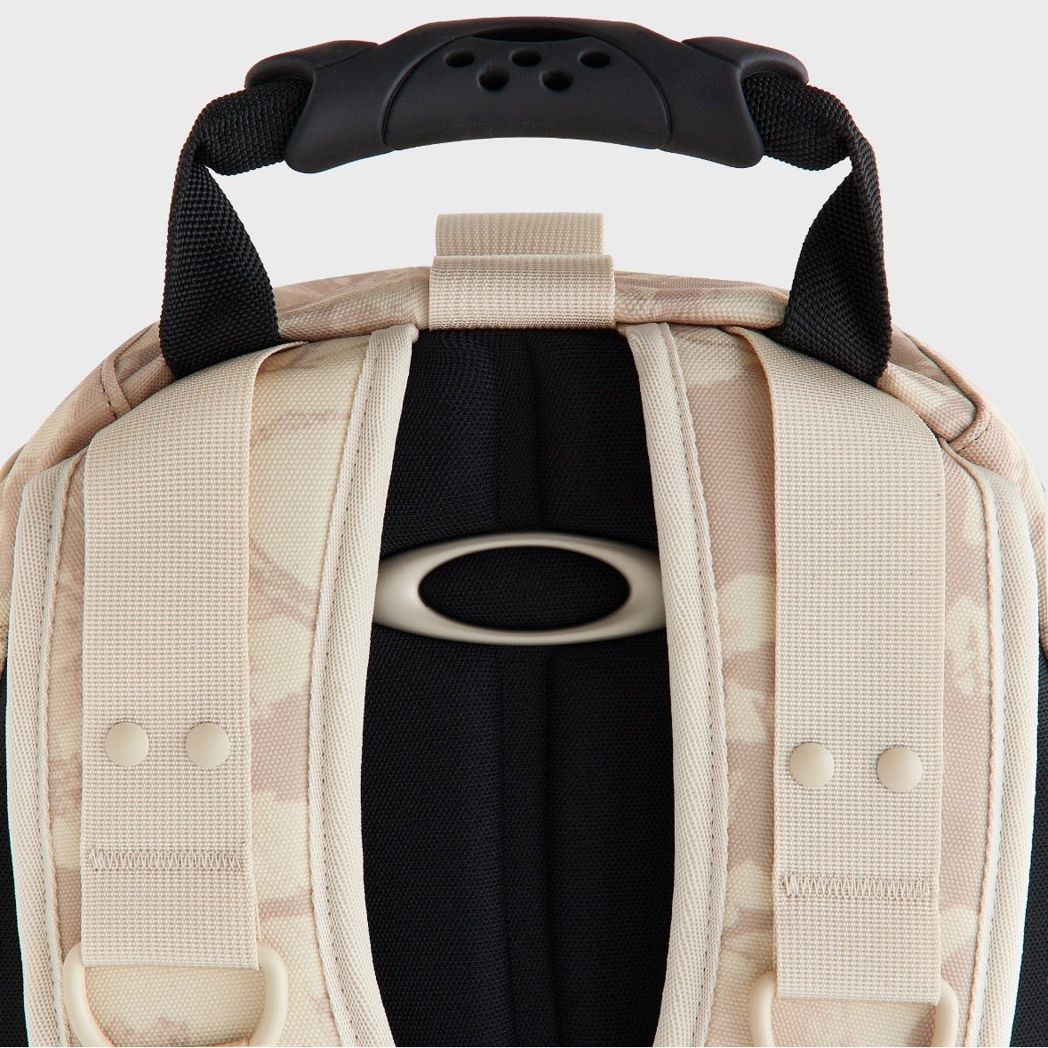Kith Oakley Veil Icon RC Backpack
