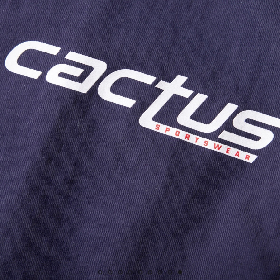 AZVA Cactus Sport Track Pants