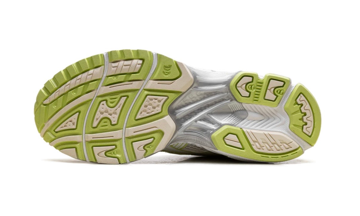 Asics Gel-Kayano 14 Cream Pistachio