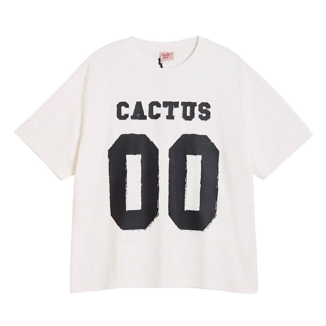 AZVA Bone 00 T-Shirt