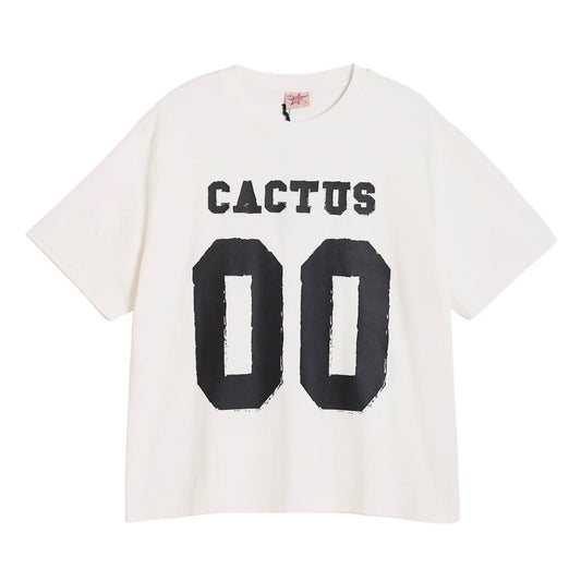 AZVA Bone 00 T-Shirt