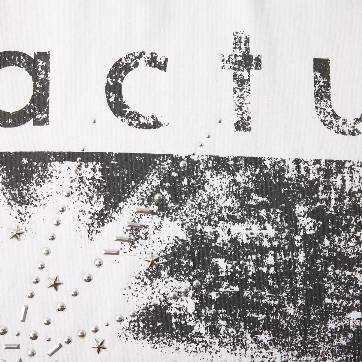 AZVA Light T-Shirt