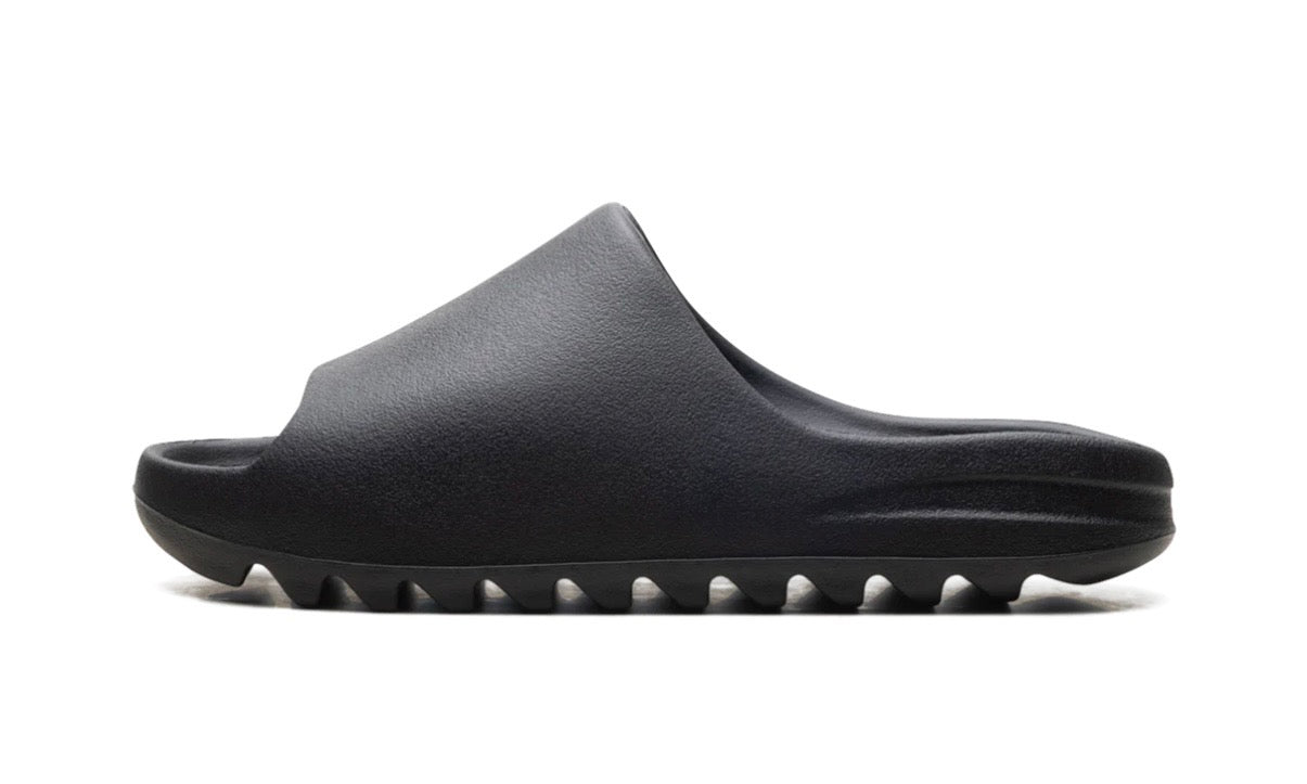 YZY YS-01 Black