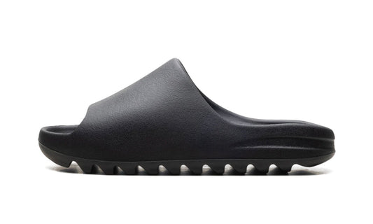 YZY YS-01 Black