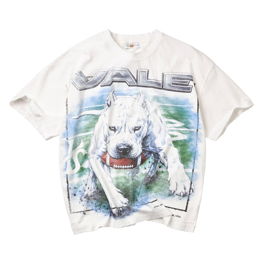Vale Cane T-Shirt