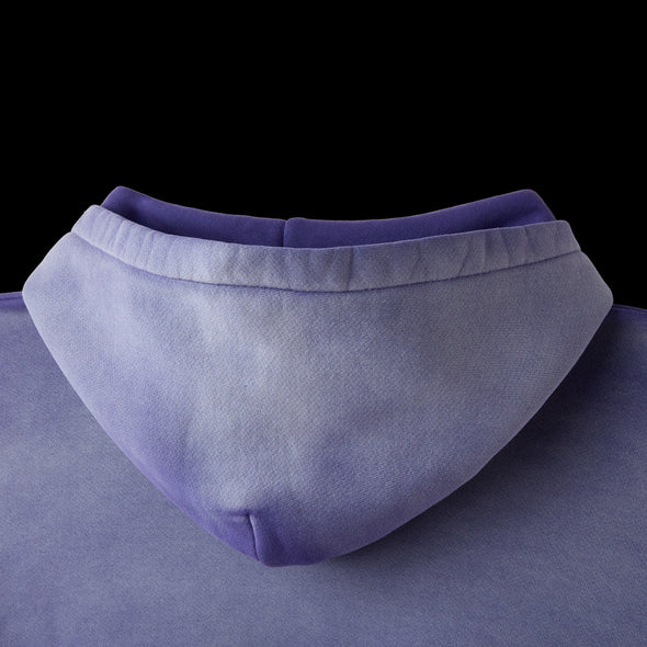 GV Gallery Ube Hoodie