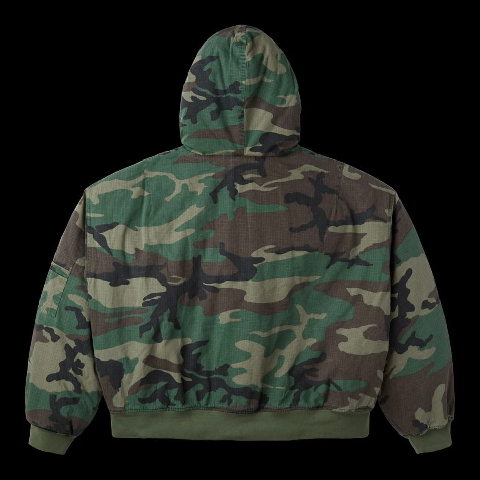 GV Gallery New Castle Jacket