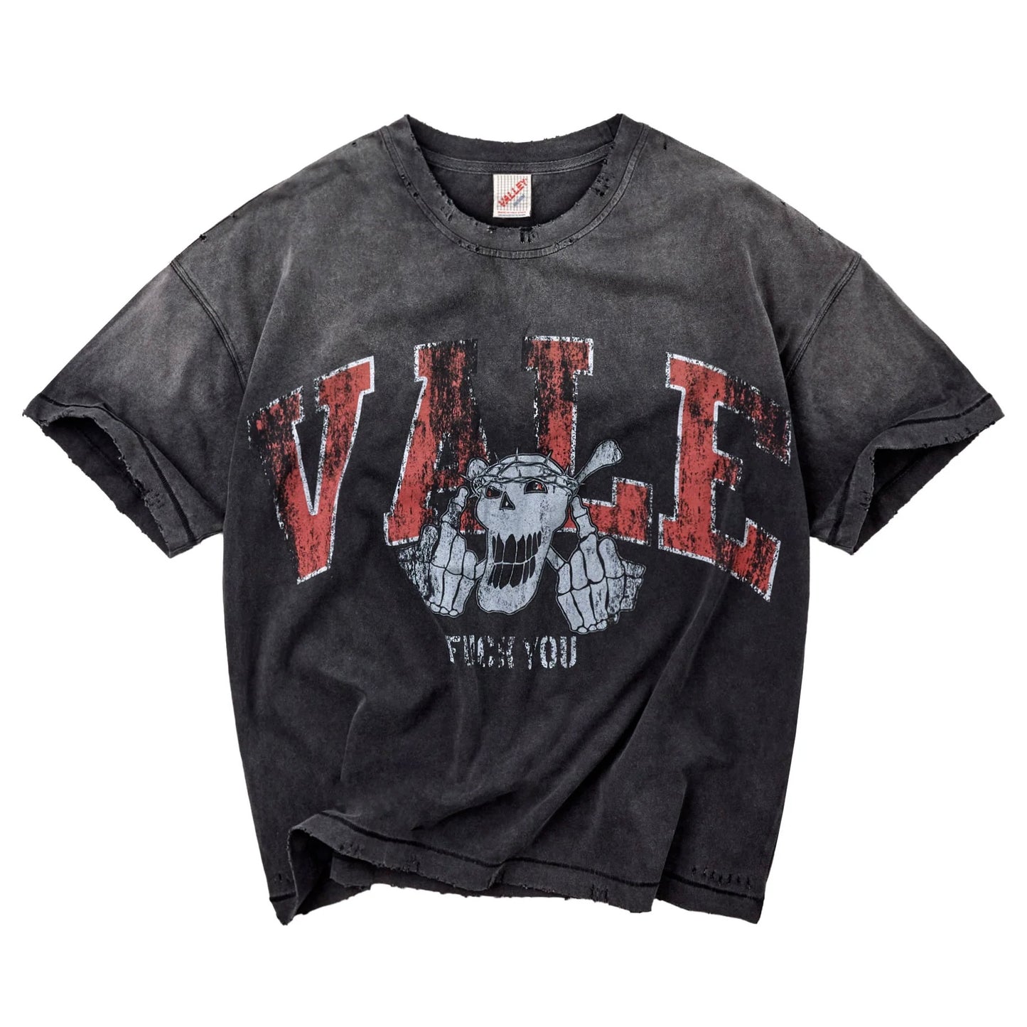 Vale Big Brother T-Shirt