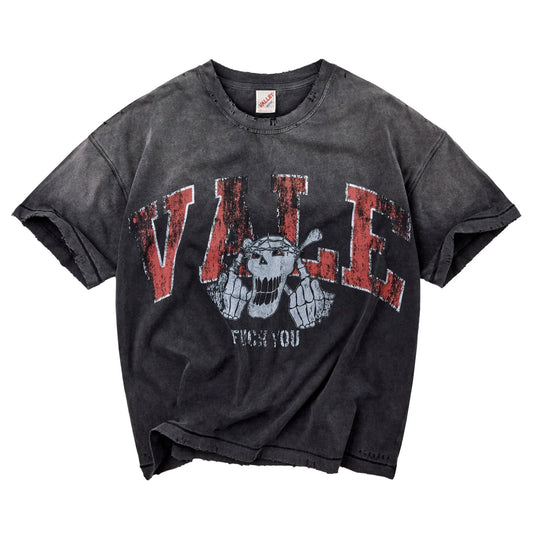 Vale Big Brother T-Shirt