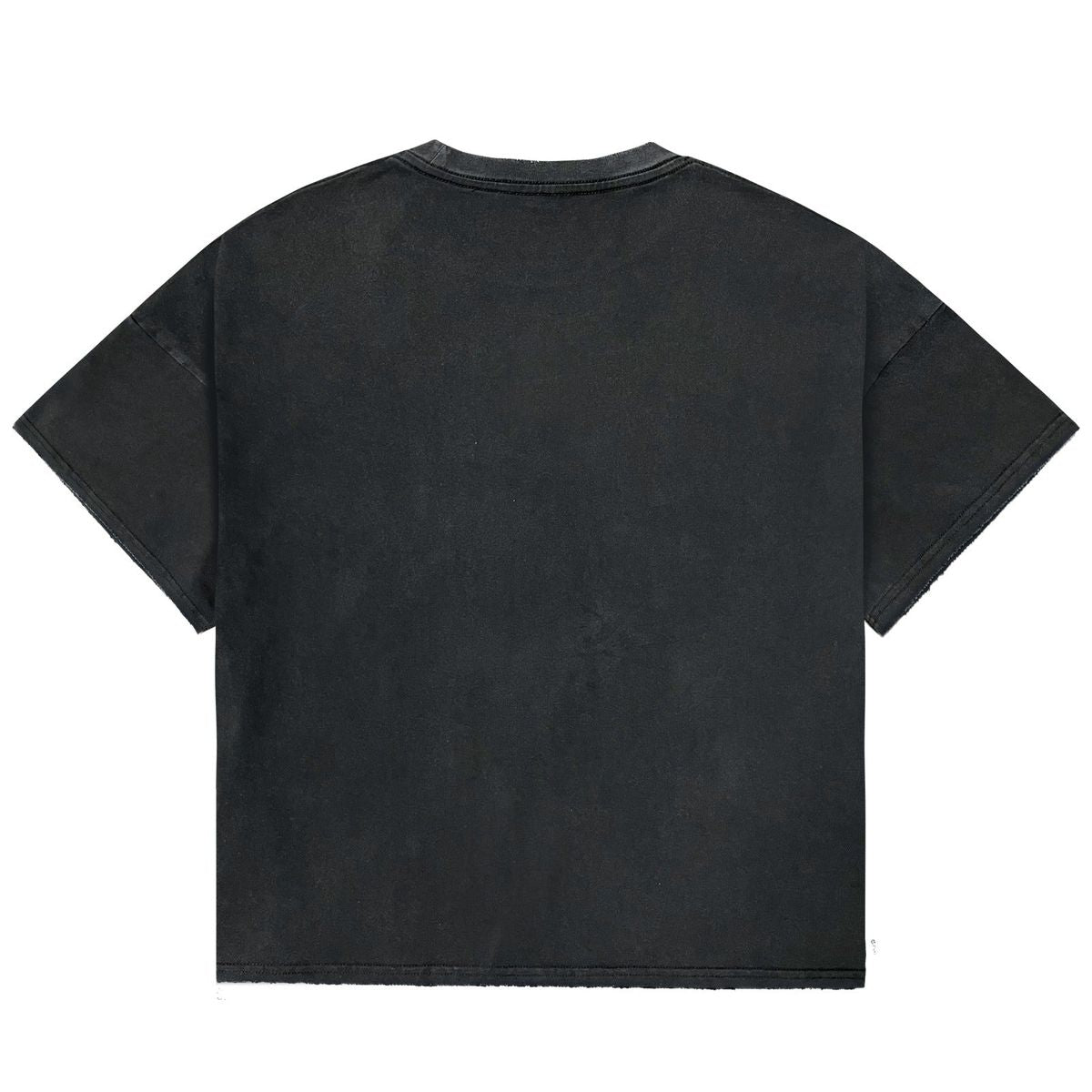 Stile De Amor Madiana Stone T-Shirt