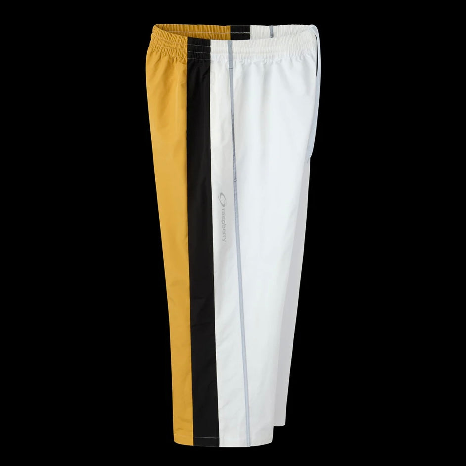 GV Gallery Half Half Sweatpants