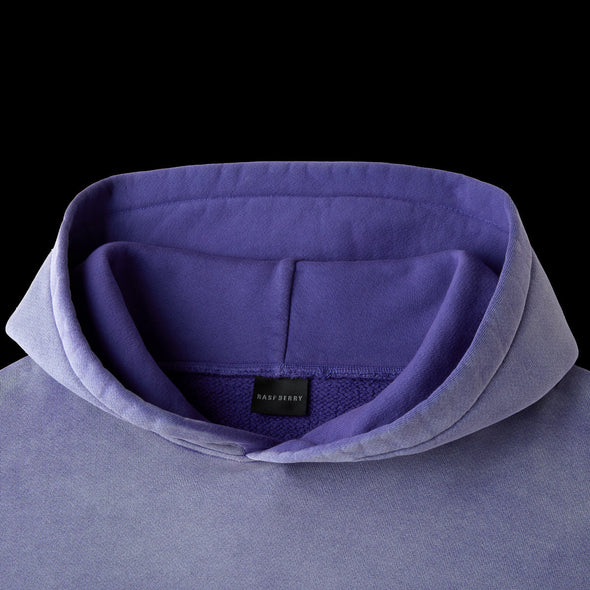 GV Gallery Ube Hoodie
