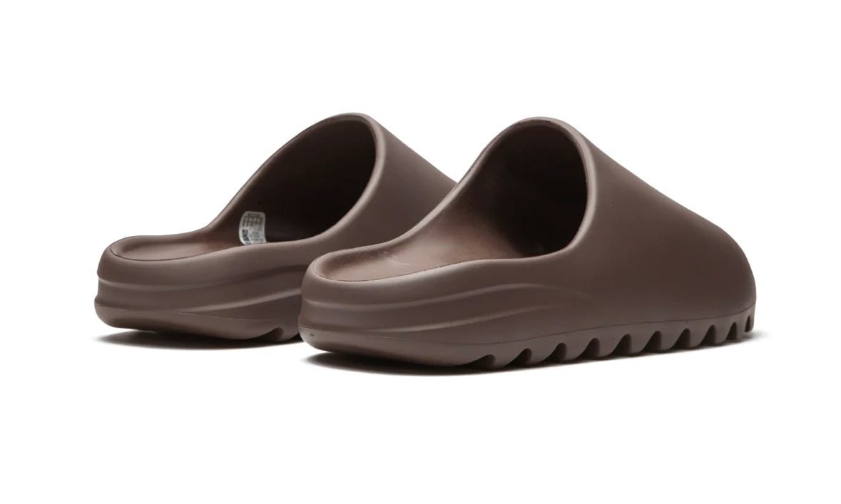 Adidas Yeezy Slide Soot