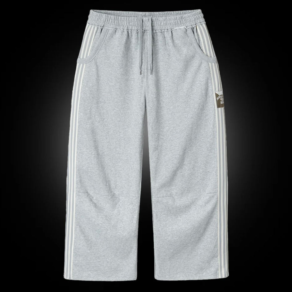 GV Gallery Grey Lil Leon Sweatpants