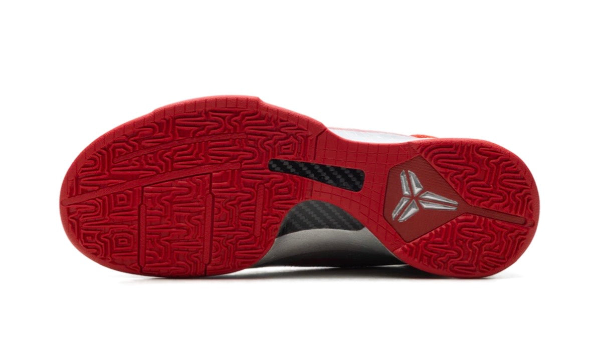 Nike Kobe 5 Protro Caitlin Clark Rookie of the Year