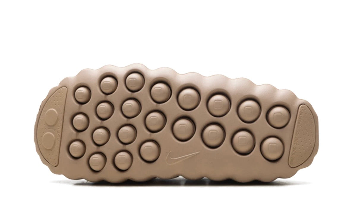 Nike Mind 001 Rattan Hemp