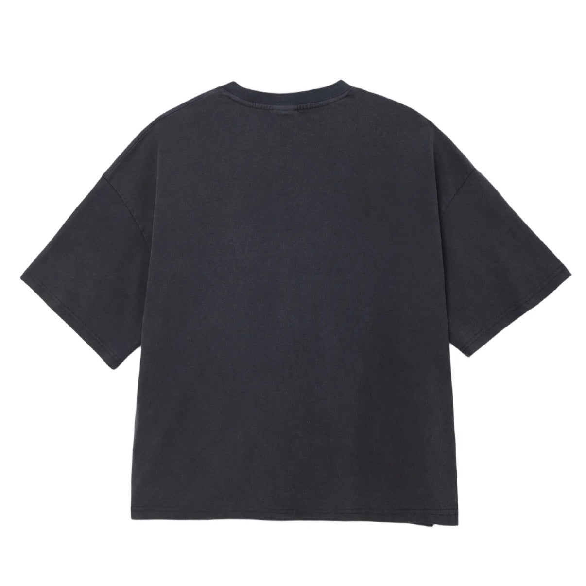 AZVA Cactus Hotel T-Shirt