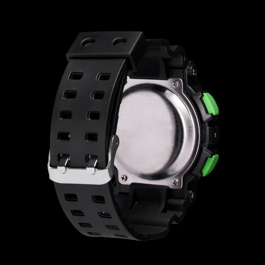 GV Gallery Casper GV Shock Watch