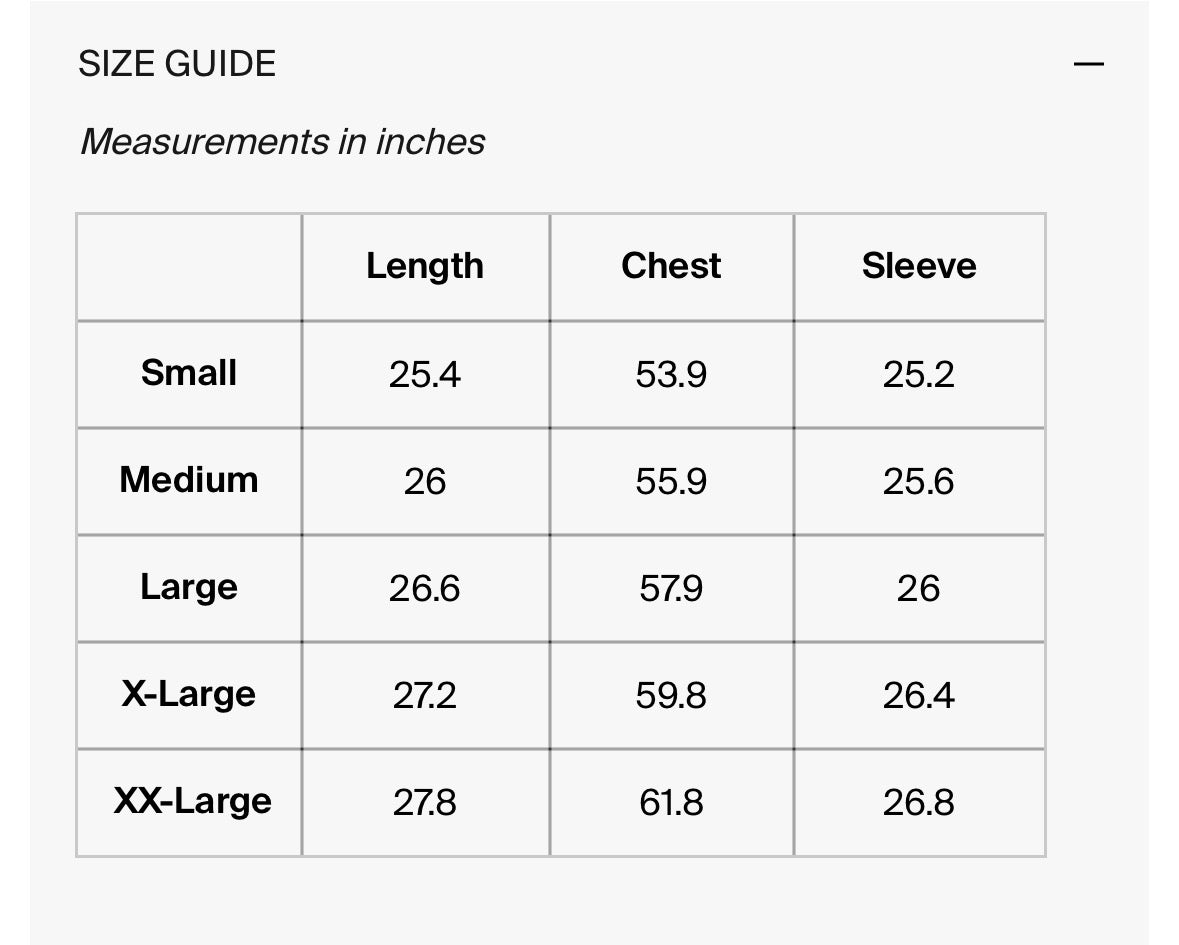 AZVA Vintage Black Crystal Cactus Zip Hoodie