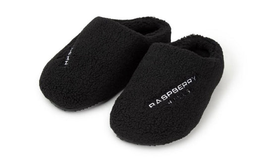 GV Gallery Stacy from the Woods Slides