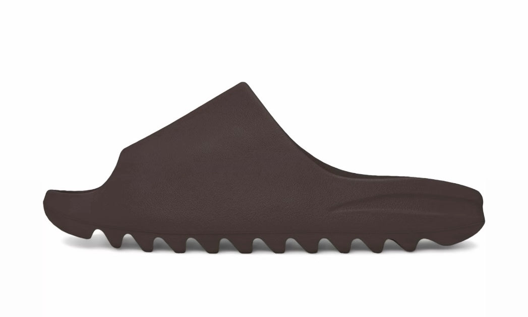 YZY YS-01 Chocolate