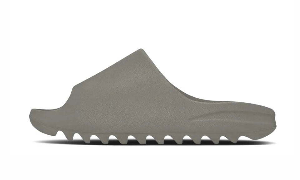 YZY YS-01 Grey
