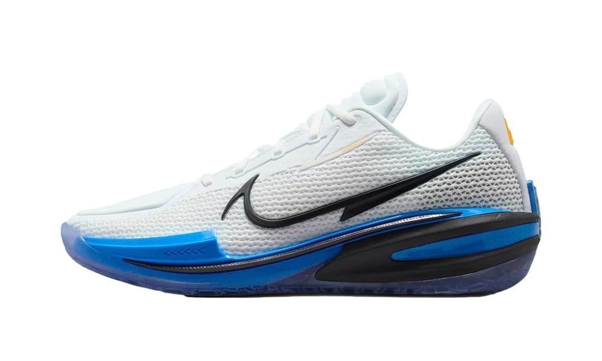 Nike Air Zoom GT Cut Photo Blue