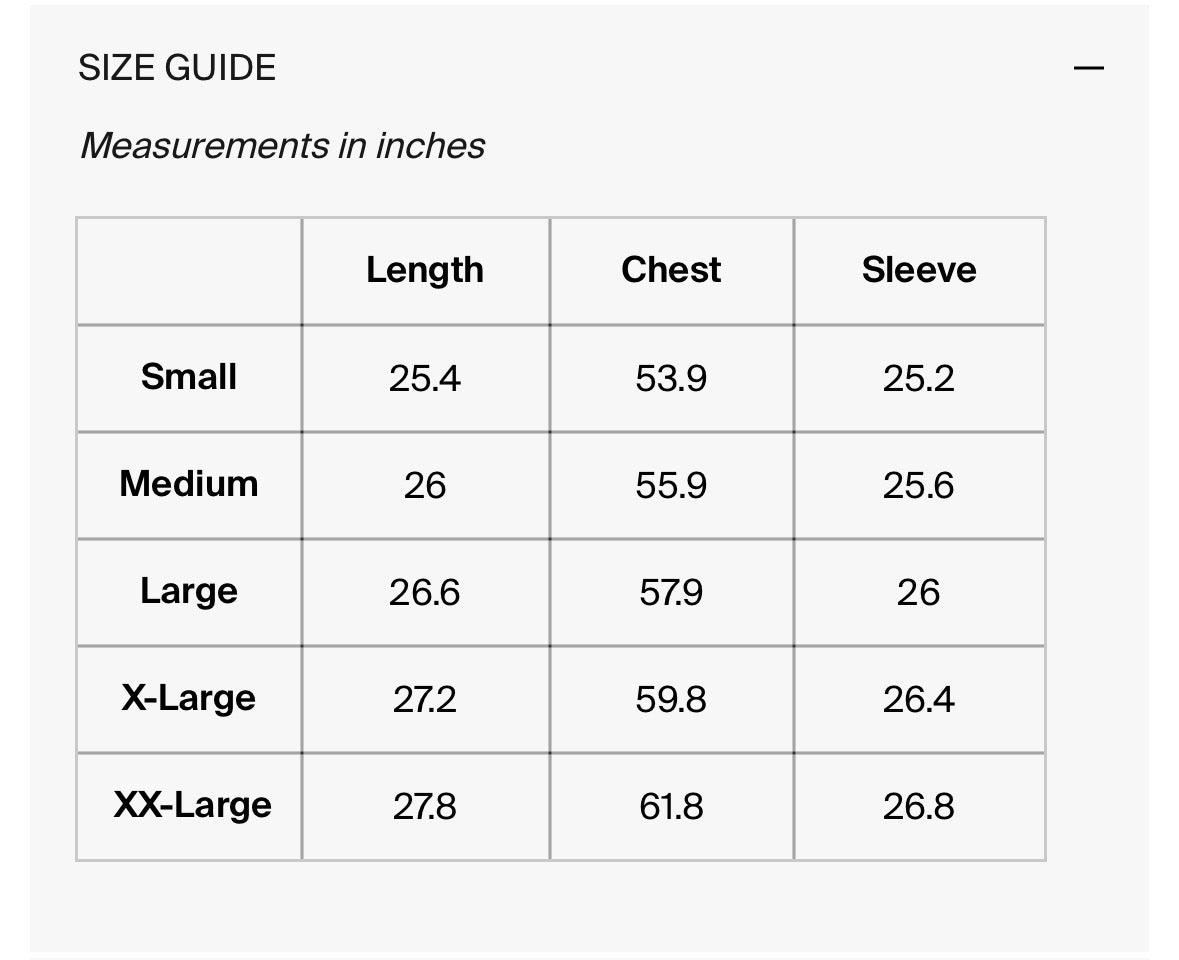 AZVA Pink Crystal Cactus Zip Hoodie