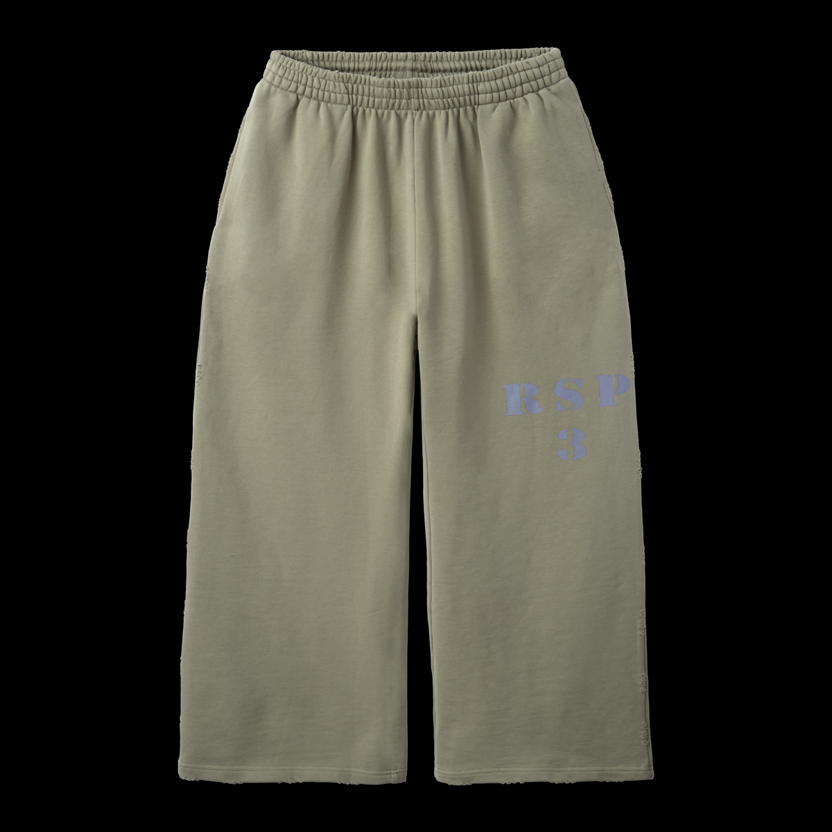 GV Gallery Mash Sweatpants