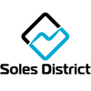 Soles District - Home